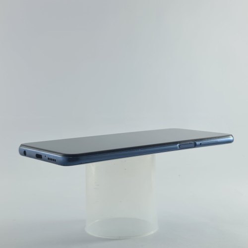 Смартфон Xiaomi Redmi Note 9 Pro 6/128Gb Blue USED **