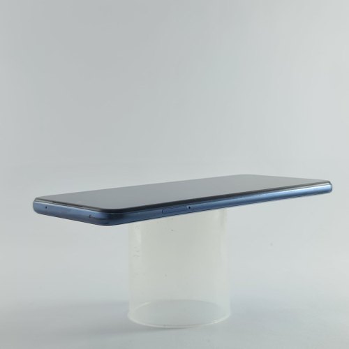 Смартфон Xiaomi Redmi Note 9 Pro 6/128Gb Blue USED **