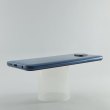 Смартфон Xiaomi Redmi Note 9 Pro 6/128Gb Blue USED **