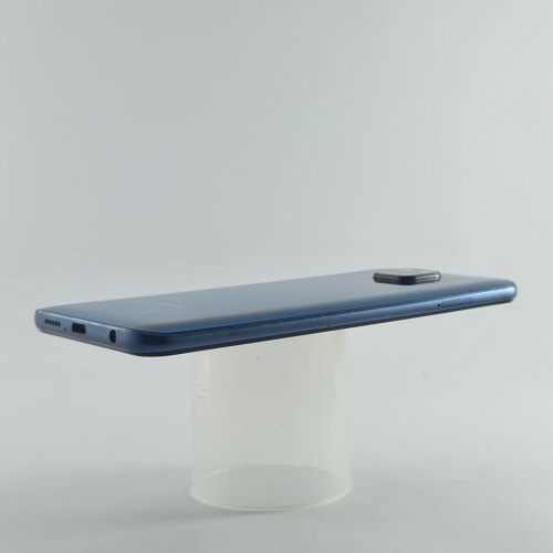 Смартфон Xiaomi Redmi Note 9 Pro 6/128Gb Blue USED **