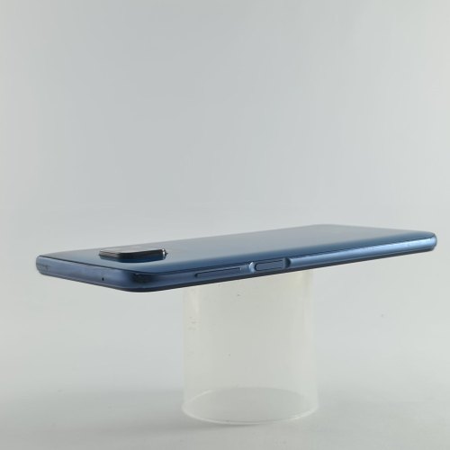 Смартфон Xiaomi Redmi Note 9 Pro 6/128Gb Blue USED **