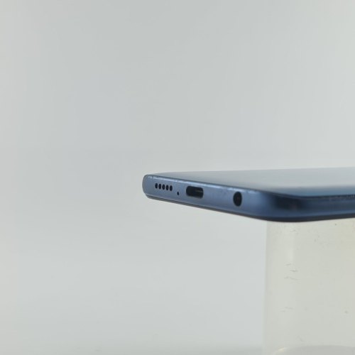 Смартфон Xiaomi Redmi Note 9 Pro 6/128Gb Blue USED **