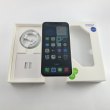 Смартфон iPhone 11 128GB White, Model A2221 USED **