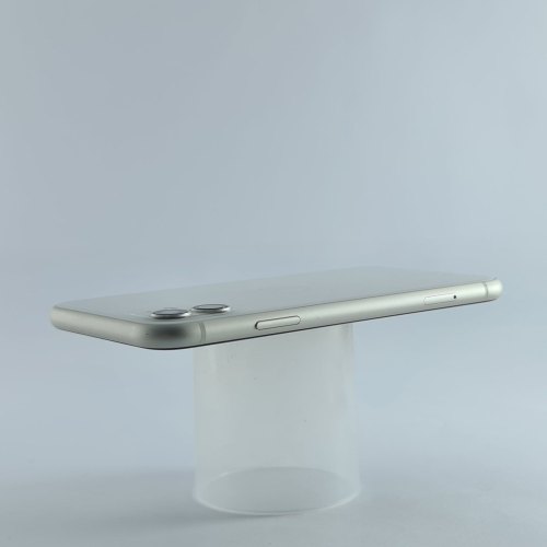 Смартфон iPhone 11 128GB White, Model A2221 USED **