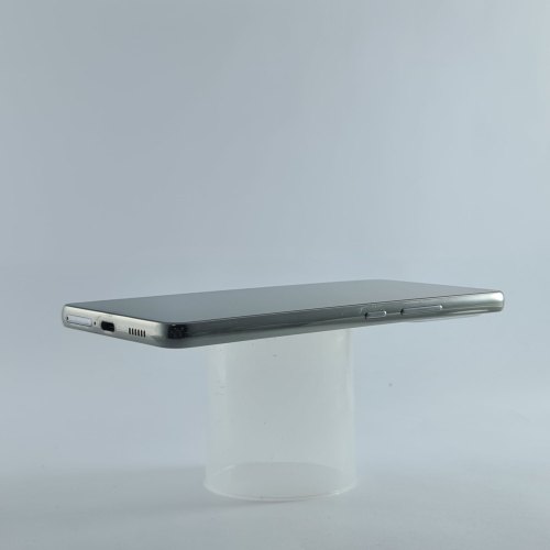 Смартфон Samsung Galaxy A53 (A536E) 128Gb White (SM-A536EZWDSEK) USED **