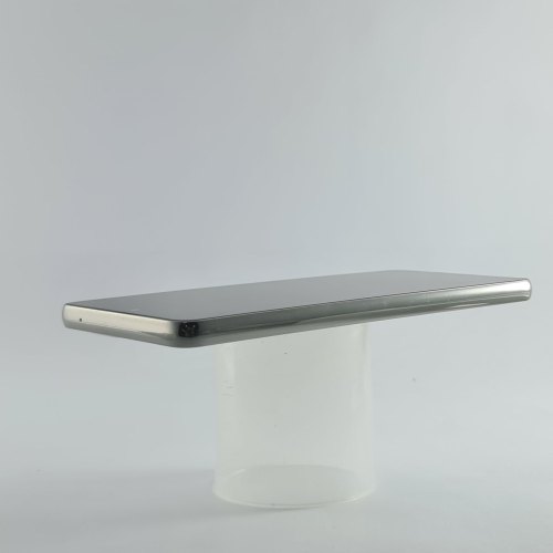 Смартфон Samsung Galaxy A53 (A536E) 128Gb White (SM-A536EZWDSEK) USED **