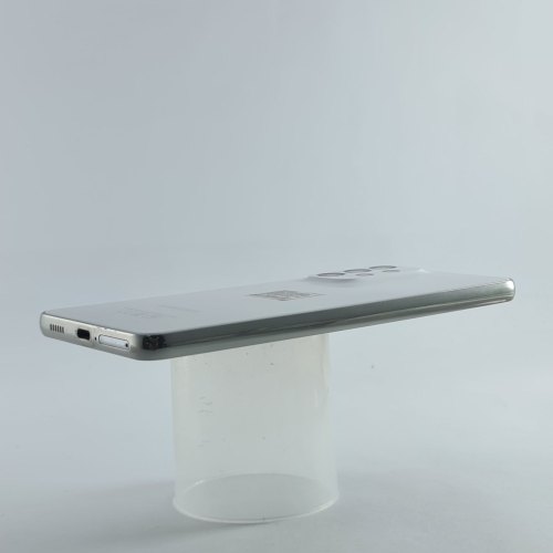 Смартфон Samsung Galaxy A53 (A536E) 128Gb White (SM-A536EZWDSEK) USED **