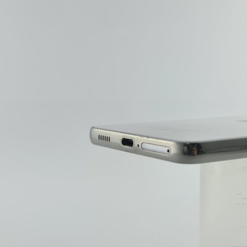 Смартфон Samsung Galaxy A53 (A536E) 128Gb White (SM-A536EZWDSEK) USED **