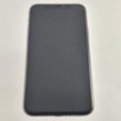Смартфон iPhone 11 Pro 256GB Space Grey, Model A2215 USED **