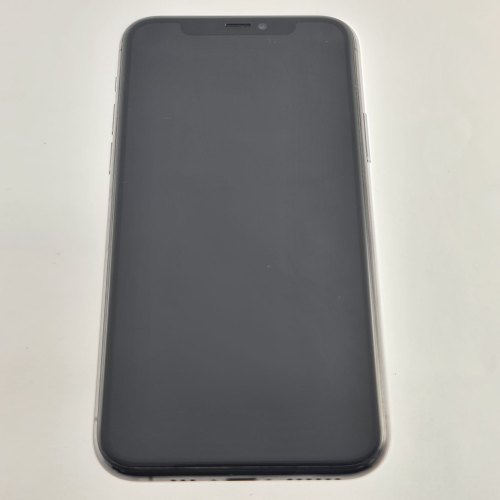 Смартфон iPhone 11 Pro 256GB Space Grey, Model A2215 USED **