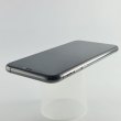 Смартфон iPhone 11 Pro 256GB Space Grey, Model A2215 USED **