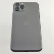 Смартфон iPhone 11 Pro 256GB Space Grey, Model A2215 USED **