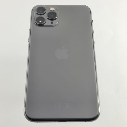 Смартфон iPhone 11 Pro 256GB Space Grey, Model A2215 USED **
