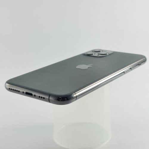 Смартфон iPhone 11 Pro 256GB Space Grey, Model A2215 USED **
