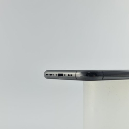 Смартфон iPhone 11 Pro 256GB Space Grey, Model A2215 USED **