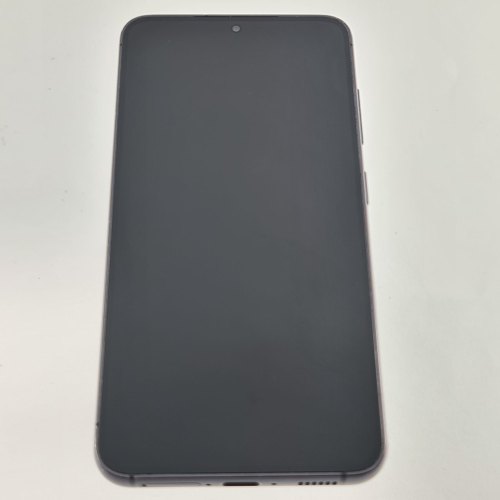 Смартфон Samsung Galaxy S23 (S911B) 128Gb Black (SM-S911BZKDSEK) USED **