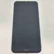 Смартфон Nokia C21 2/32Gb Warm Gray (TA-1356) USED **