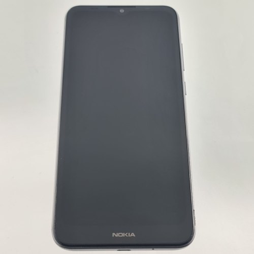 Смартфон Nokia C21 2/32Gb Warm Gray (TA-1356) USED **