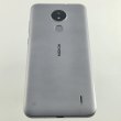 Смартфон Nokia C21 2/32Gb Warm Gray (TA-1356) USED **
