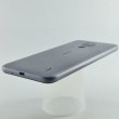 Смартфон Nokia C21 2/32Gb Warm Gray (TA-1356) USED **