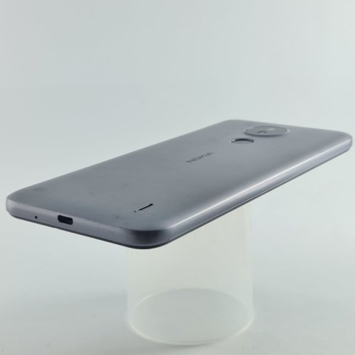 Смартфон Nokia C21 2/32Gb Warm Gray (TA-1356) USED **