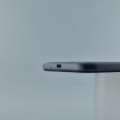 Смартфон Nokia C21 2/32Gb Warm Gray (TA-1356) USED **