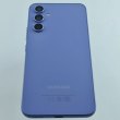 Смартфон Samsung Galaxy A54 (A546E) 128Gb Violet (SM-A546ELVASEK) USED **