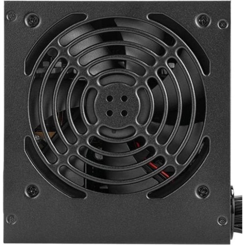 Блок живлення MSI MAG A850GN PCIE5, 850W, ATX, Non-Modular, 80 Plus Gold