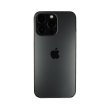 Смартфон iPhone 13 Pro 128GB Graphite, Model A2638 USED **