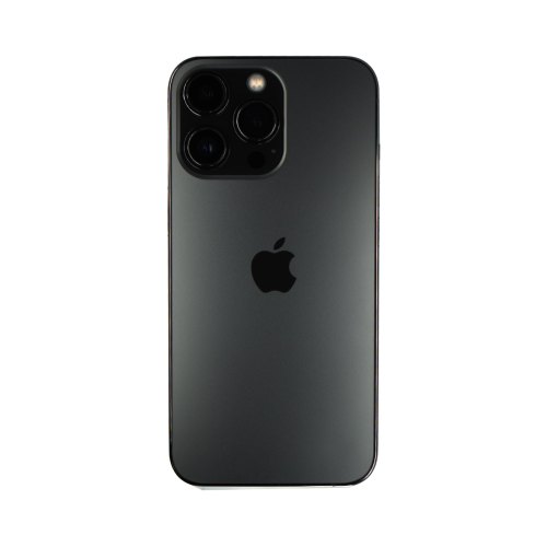Смартфон iPhone 13 Pro 128GB Graphite, Model A2638 USED **