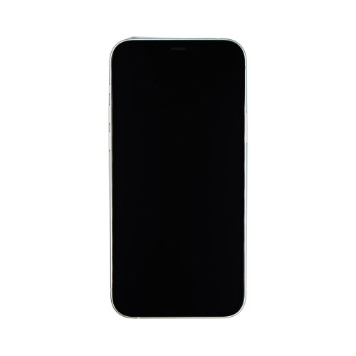 Смартфон iPhone 12 128GB Green, Model A2403 USED **