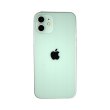 Смартфон iPhone 12 128GB Green, Model A2403 USED **