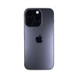 Смартфон Apple iPhone 14 Pro 256GB Deep Purple USED **