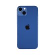 Смартфон iPhone 13 256GB Blue, Model A2633 USED **