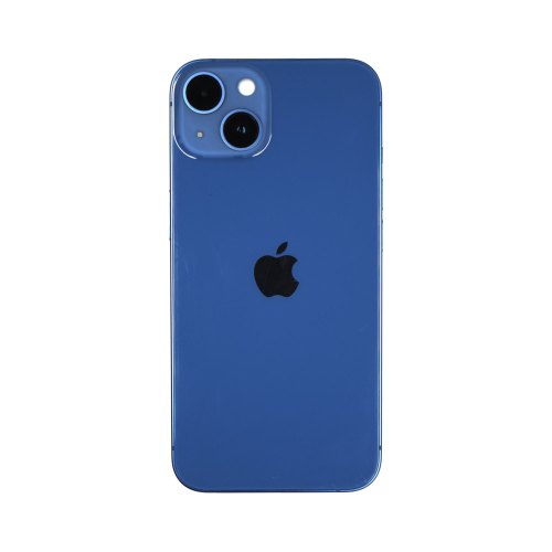Смартфон iPhone 13 256GB Blue, Model A2633 USED **