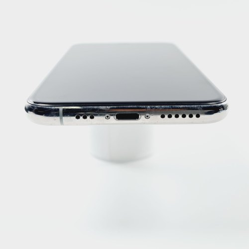 Смартфон iPhone 11 Pro 64GB Silver, Model A2215 USED **