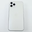 Смартфон iPhone 11 Pro 64GB Silver, Model A2215 USED **