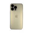 Смартфон iPhone 13 Pro 128GB Gold, Model A2638 USED **