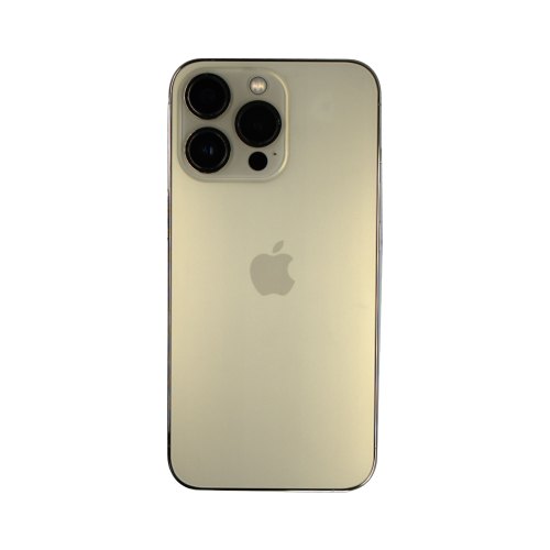 Смартфон iPhone 13 Pro 128GB Gold, Model A2638 USED **