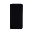 Смартфон iPhone 12 256GB Blue, Model A2403 USED **