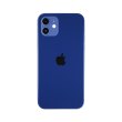 Смартфон iPhone 12 256GB Blue, Model A2403 USED **