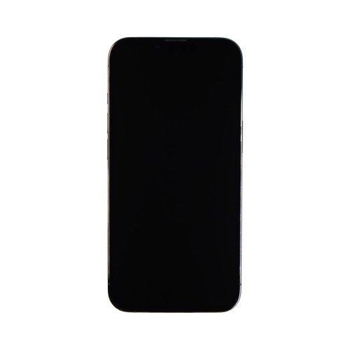 Смартфон iPhone 13 Pro 256GB Graphite, Model A2638 USED **