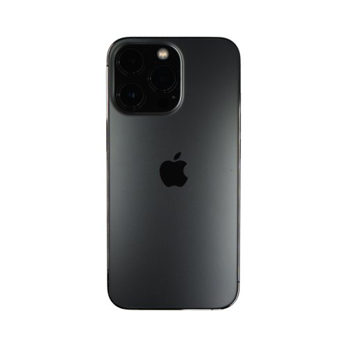 Смартфон iPhone 13 Pro 256GB Graphite, Model A2638 USED **