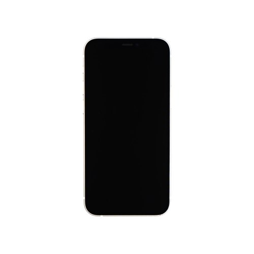 Смартфон iPhone 12 mini 128GB White, Model A2399 USED **