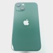 Смартфон Apple iPhone 13 128GB Green USED **