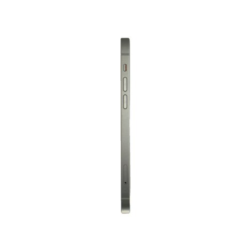 Смартфон iPhone 12 256GB White, Model A2403 USED **