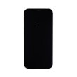 Смартфон iPhone 12 256GB White, Model A2403 USED **