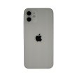 Смартфон iPhone 12 256GB White, Model A2403 USED **