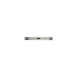 Смартфон iPhone 12 256GB White, Model A2403 USED **