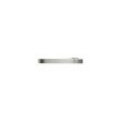 Смартфон iPhone 12 256GB White, Model A2403 USED **